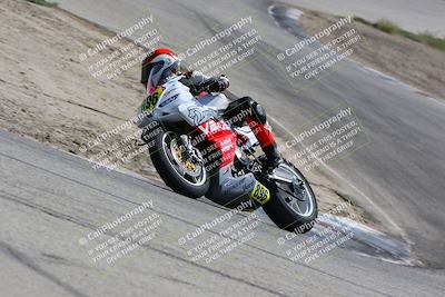 media/Sep-09-2023-Pacific Track Time (Sat) [[fbcde68839]]/A Group/2pm (Off Ramp)/